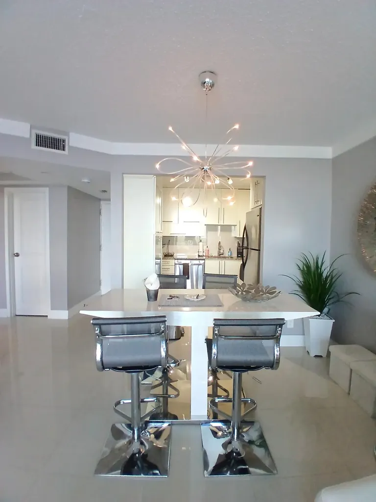 1830 Embassy Drive West Palm Beach FL 33401