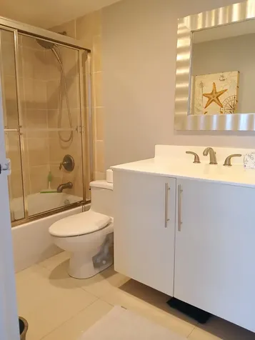 1830 Embassy Drive West Palm Beach FL 33401