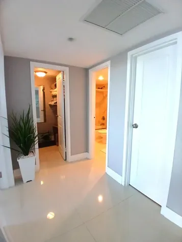1830 Embassy Drive West Palm Beach FL 33401