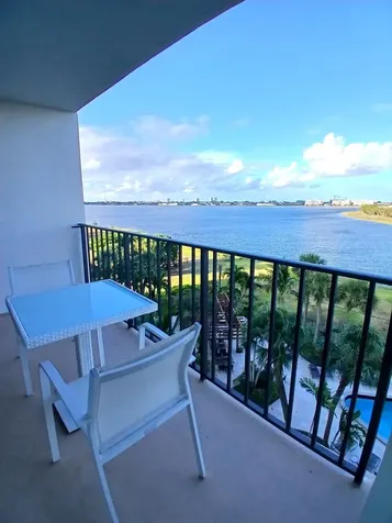 1830 Embassy Drive West Palm Beach FL 33401