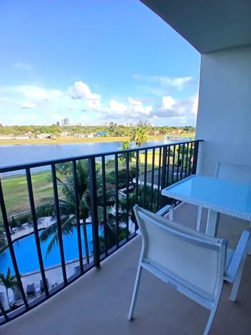 1830 Embassy Drive West Palm Beach FL 33401