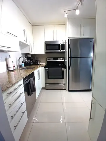 1830 Embassy Drive West Palm Beach FL 33401