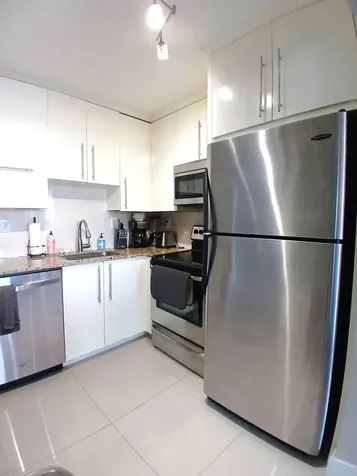 1830 Embassy Drive West Palm Beach FL 33401