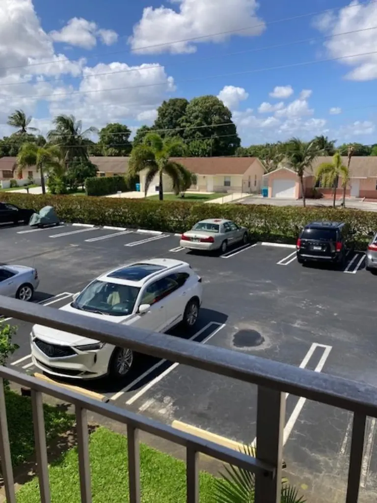 230 NE 26th Avenue N Boynton Beach FL 33435