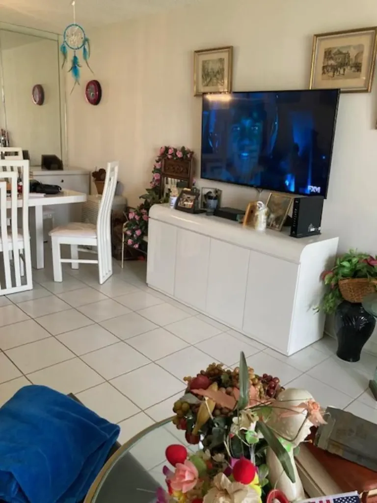 230 NE 26th Avenue N Boynton Beach FL 33435