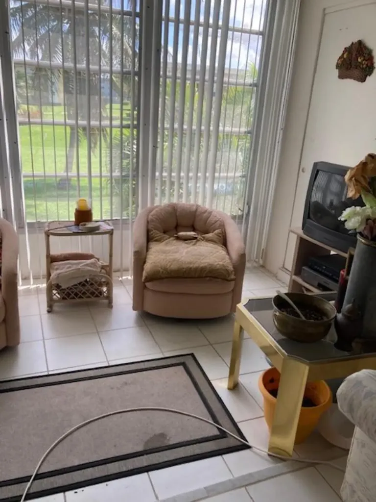 230 NE 26th Avenue N Boynton Beach FL 33435