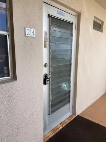 230 NE 26th Avenue N Boynton Beach FL 33435