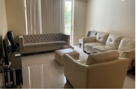 486 NW 165th Street Road Miami FL 33169