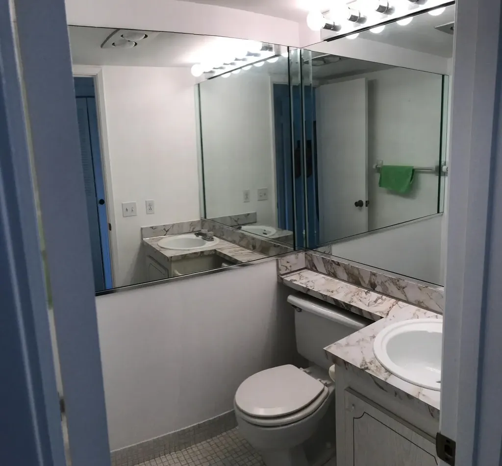 700 Village Green Court Palm Springs FL 33461