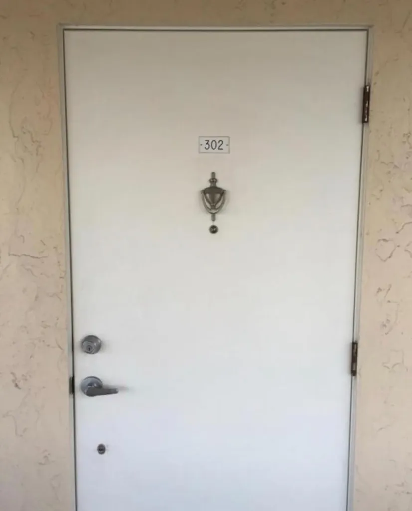 700 Village Green Court Palm Springs FL 33461