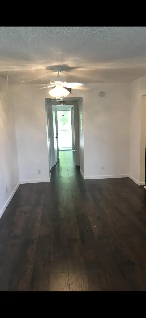 700 Village Green Court Palm Springs FL 33461
