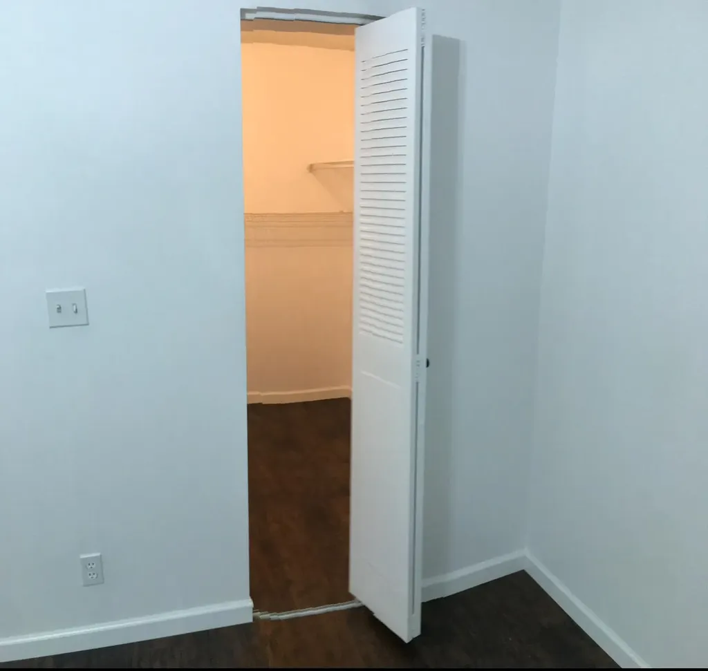 700 Village Green Court Palm Springs FL 33461