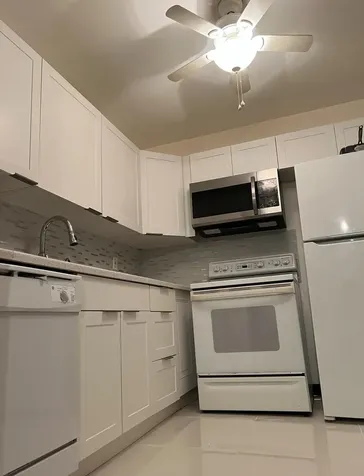 700 Village Green Court Palm Springs FL 33461