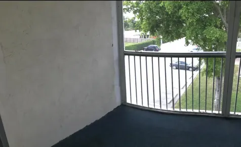 700 Village Green Court Palm Springs FL 33461