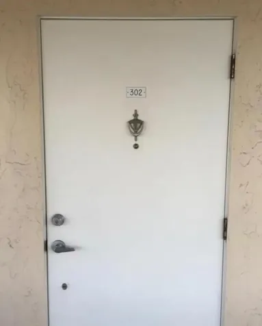 700 Village Green Court Palm Springs FL 33461