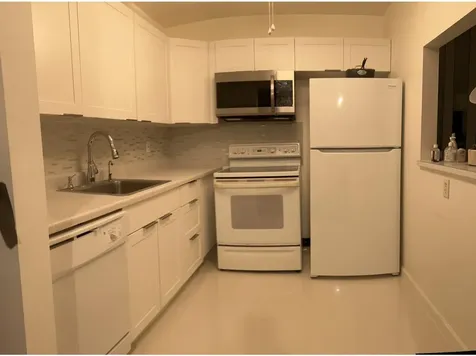 700 Village Green Court Palm Springs FL 33461