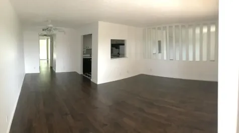 700 Village Green Court Palm Springs FL 33461