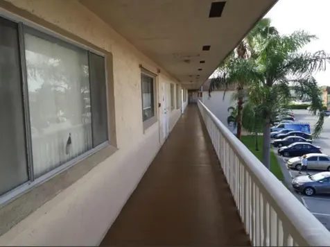 700 Village Green Court Palm Springs FL 33461