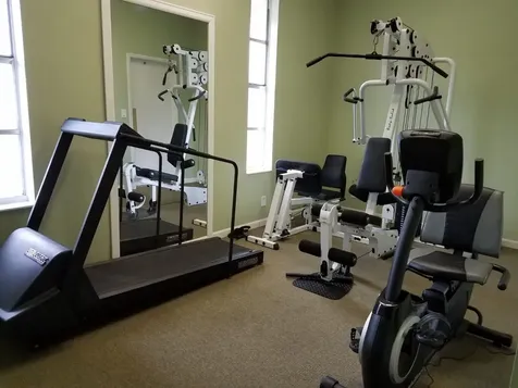 700 Village Green Court Palm Springs FL 33461