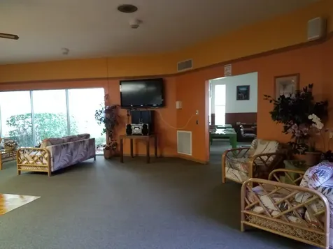 700 Village Green Court Palm Springs FL 33461