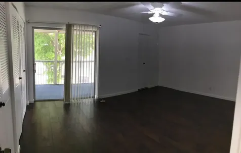 700 Village Green Court Palm Springs FL 33461