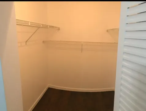 700 Village Green Court Palm Springs FL 33461