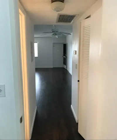 700 Village Green Court Palm Springs FL 33461