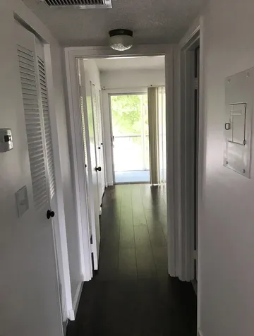 700 Village Green Court Palm Springs FL 33461