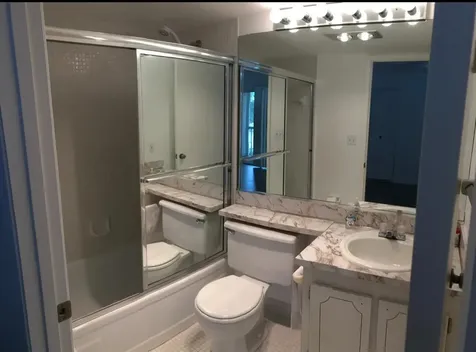 700 Village Green Court Palm Springs FL 33461