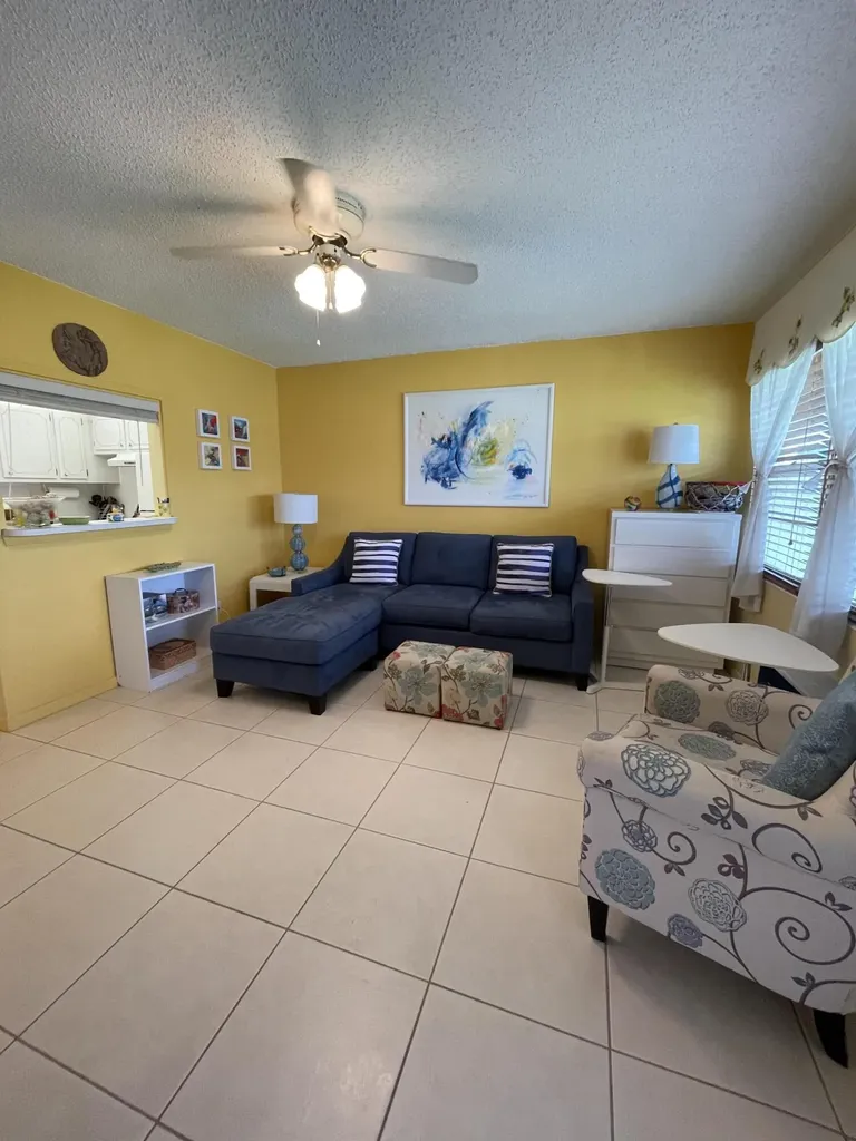 259 Farnham K Deerfield Beach FL 33442