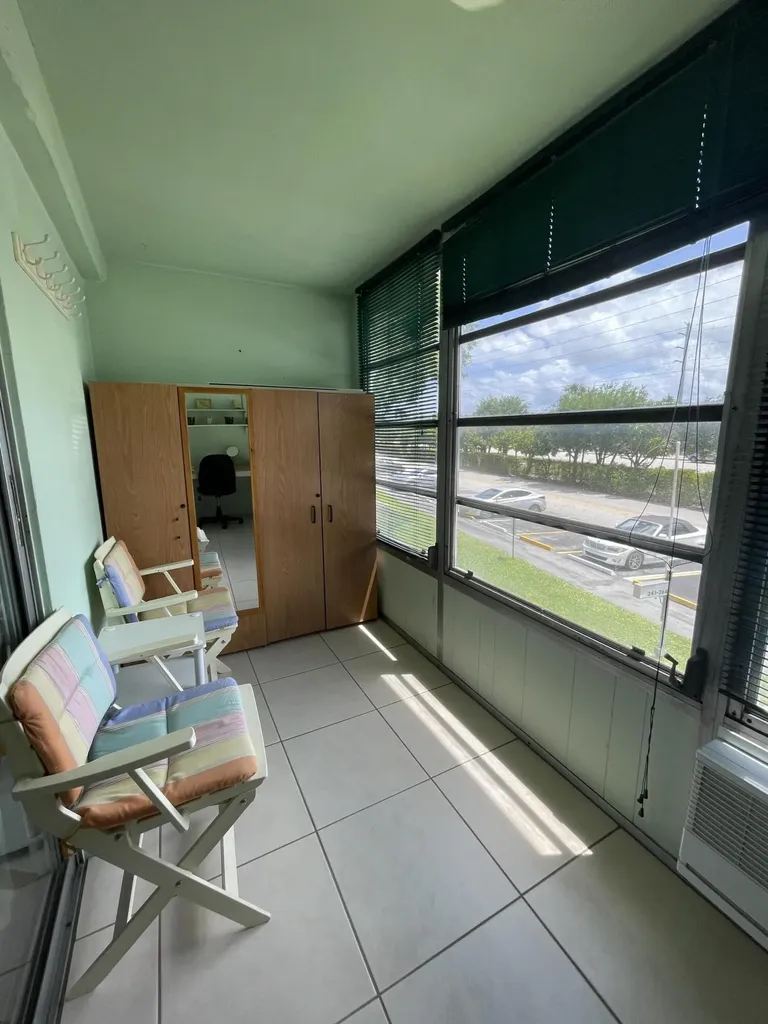 259 Farnham K Deerfield Beach FL 33442