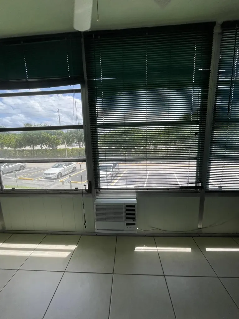 259 Farnham K Deerfield Beach FL 33442