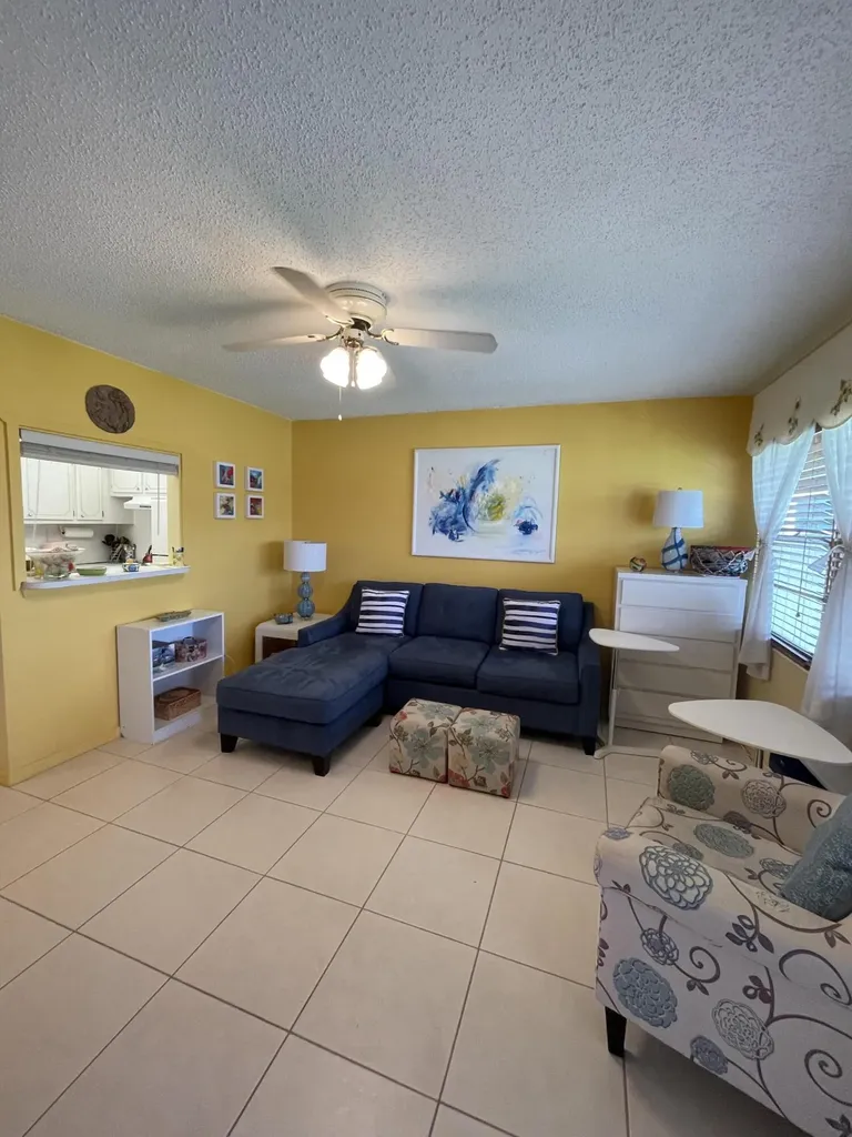 259 Farnham K Deerfield Beach FL 33442