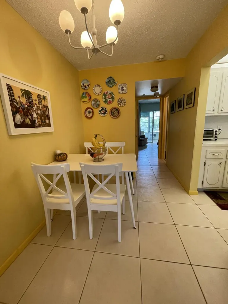 259 Farnham K Deerfield Beach FL 33442