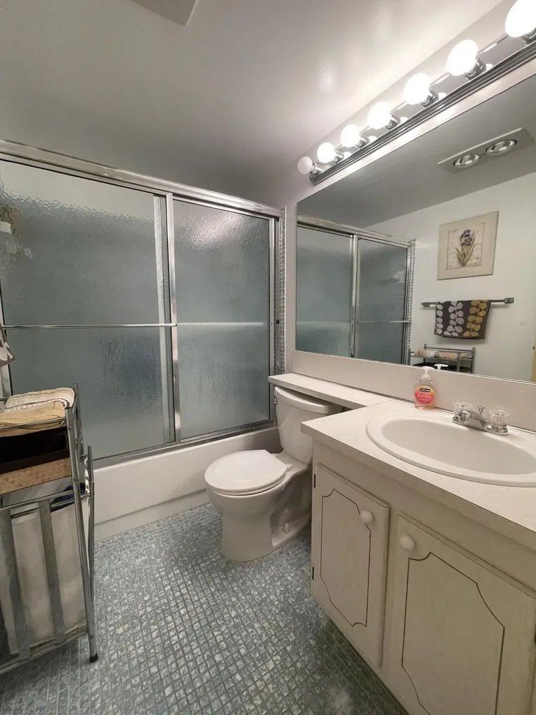 259 Farnham K Deerfield Beach FL 33442