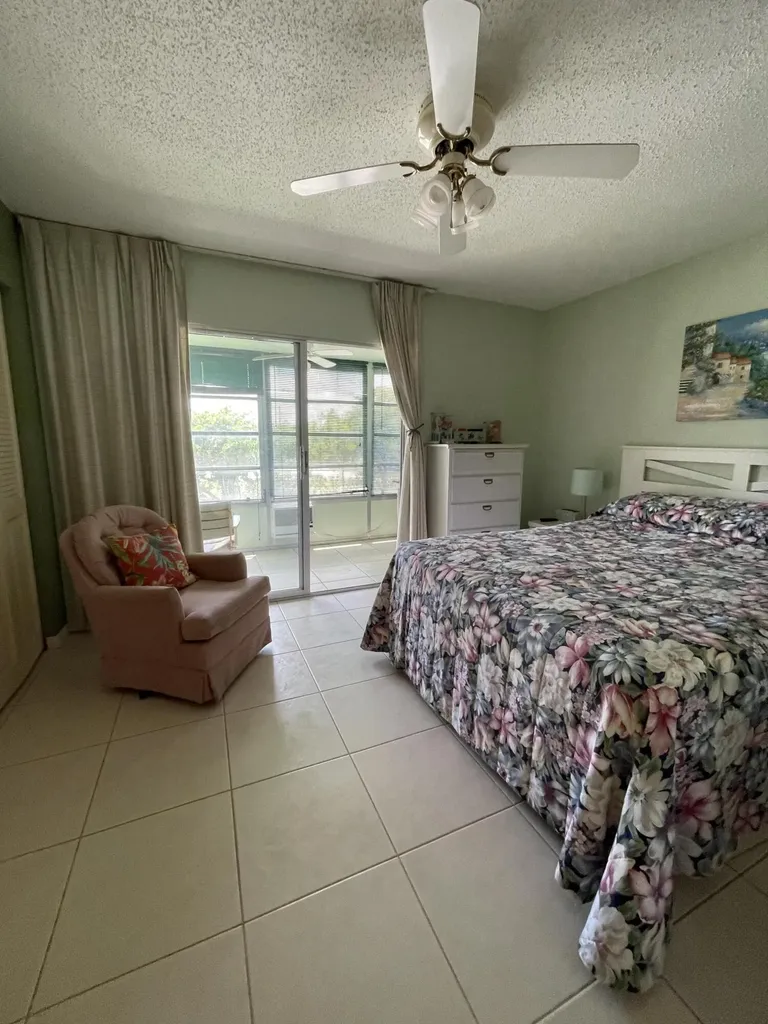 259 Farnham K Deerfield Beach FL 33442