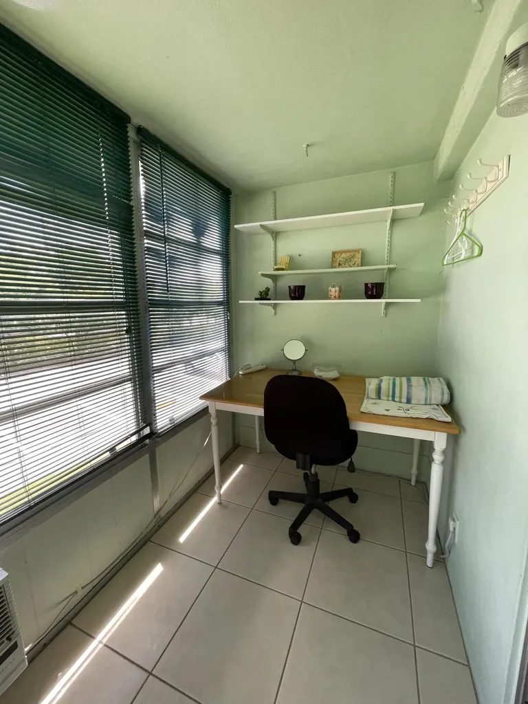 259 Farnham K Deerfield Beach FL 33442