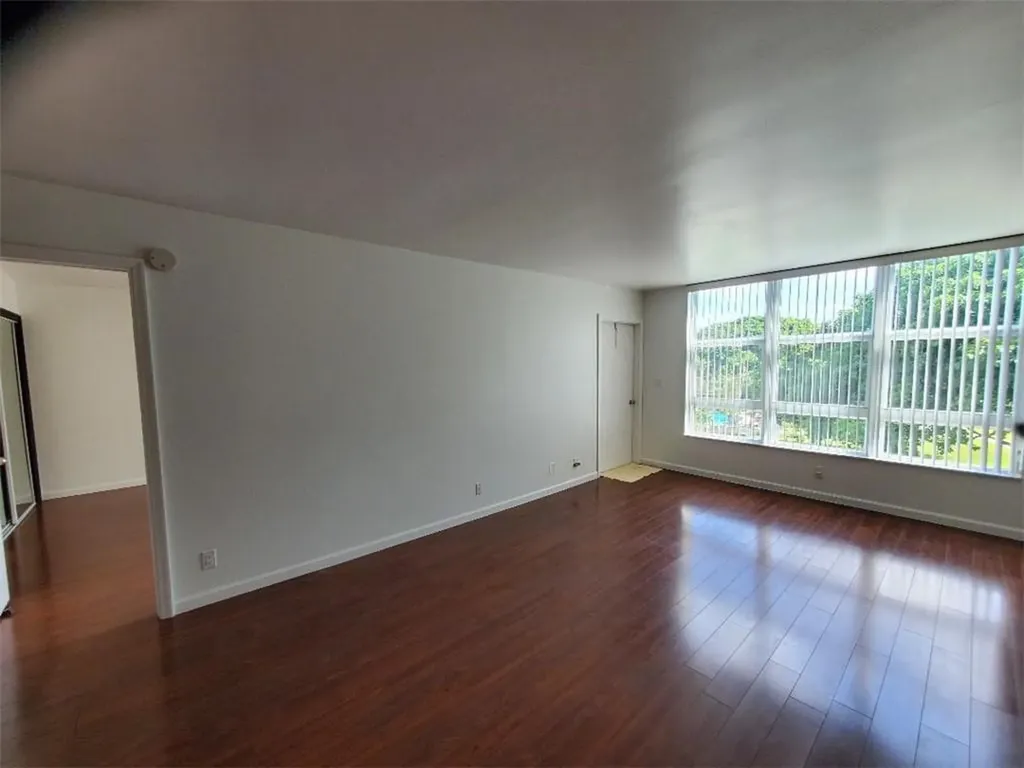 3000 S Course Drive Pompano Beach FL 33069