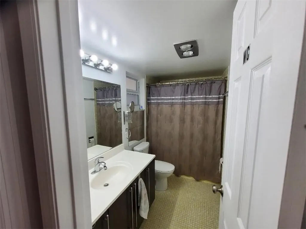 3000 S Course Drive Pompano Beach FL 33069