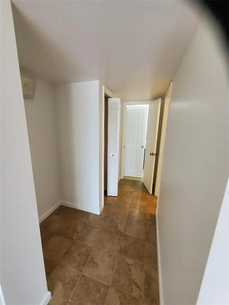 3000 S Course Drive Pompano Beach FL 33069