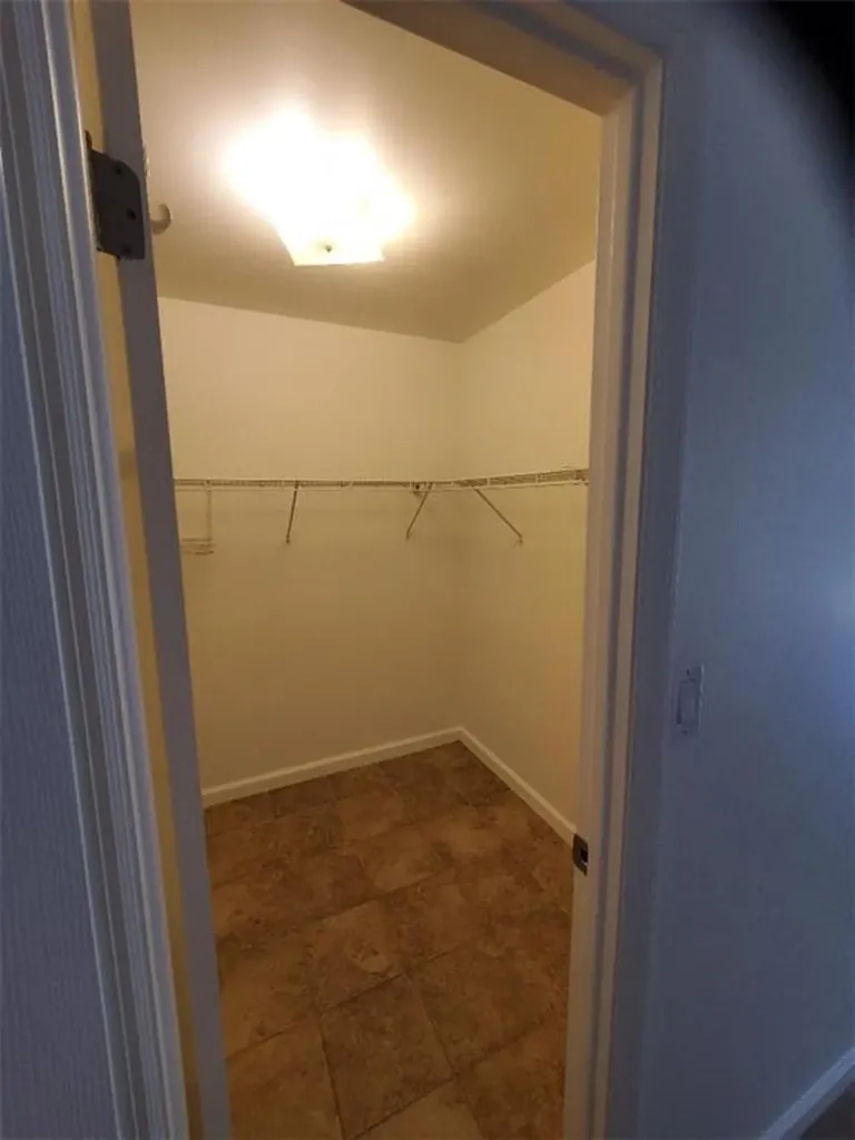 3000 S Course Drive Pompano Beach FL 33069