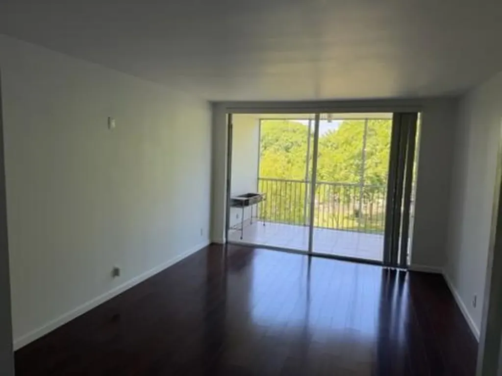3000 S Course Drive Pompano Beach FL 33069
