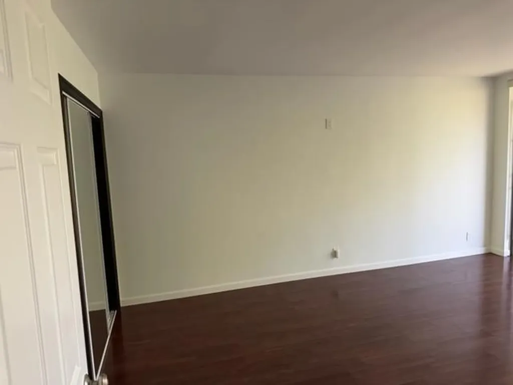 3000 S Course Drive Pompano Beach FL 33069