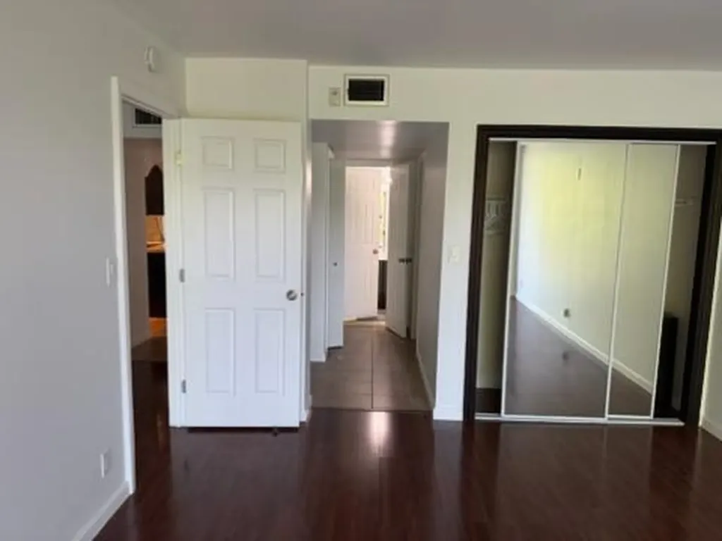 3000 S Course Drive Pompano Beach FL 33069