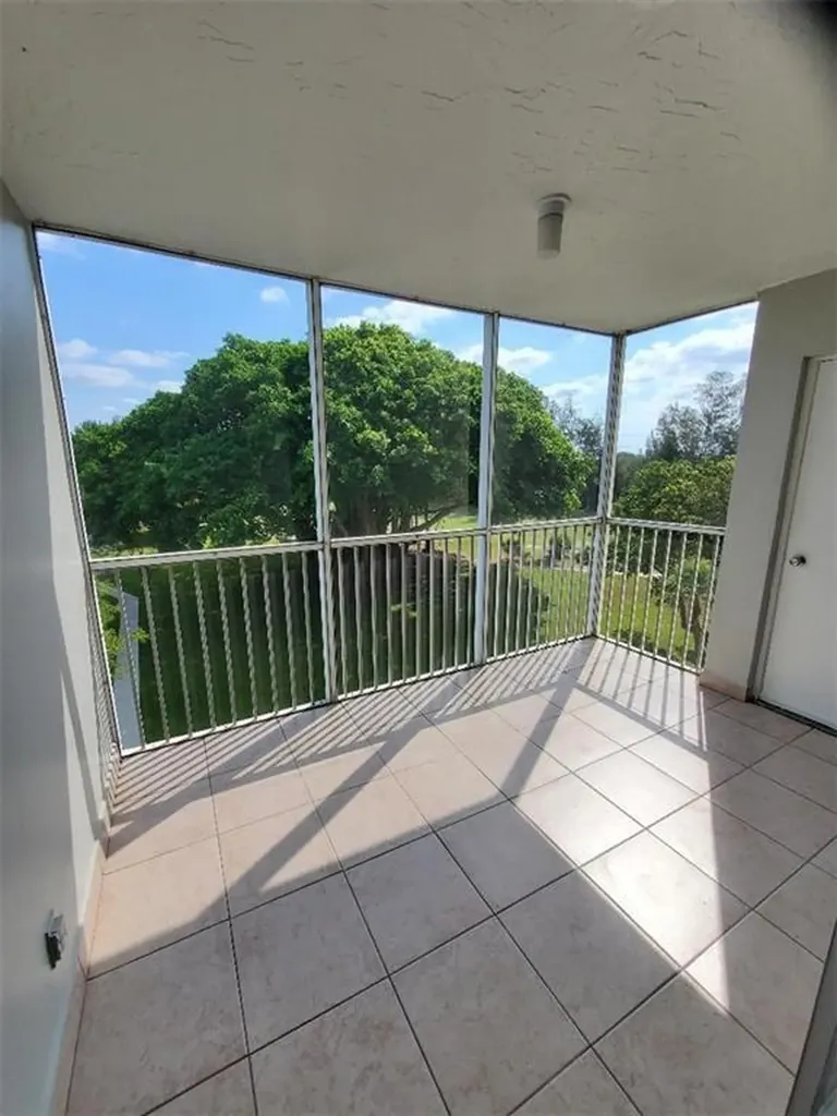 3000 S Course Drive Pompano Beach FL 33069