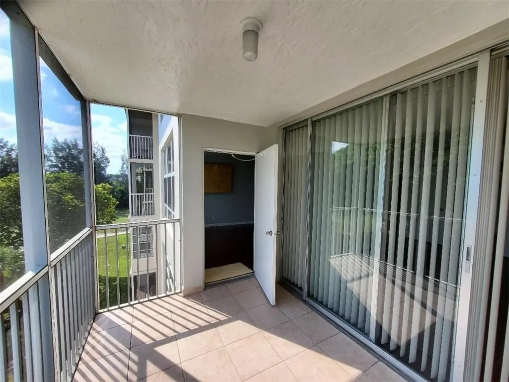 3000 S Course Drive Pompano Beach FL 33069