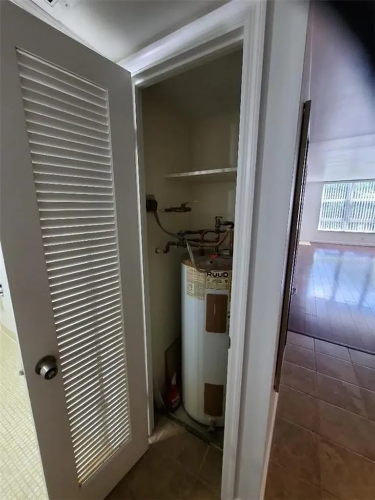 3000 S Course Drive Pompano Beach FL 33069