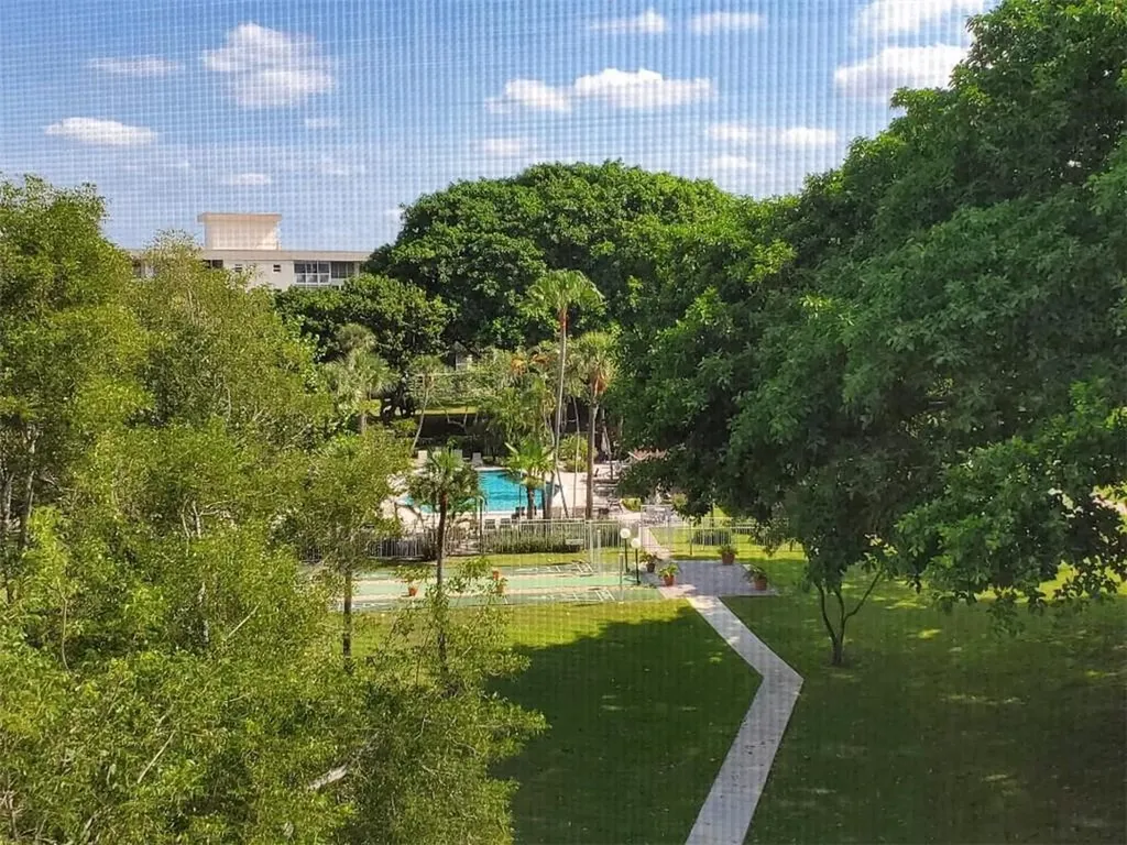 3000 S Course Drive Pompano Beach FL 33069