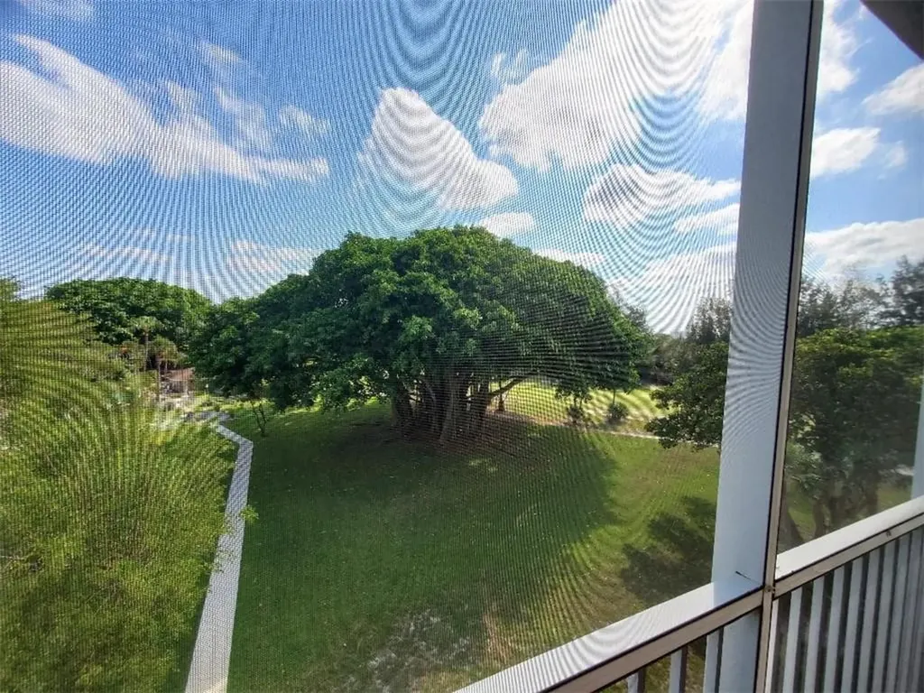 3000 S Course Drive Pompano Beach FL 33069