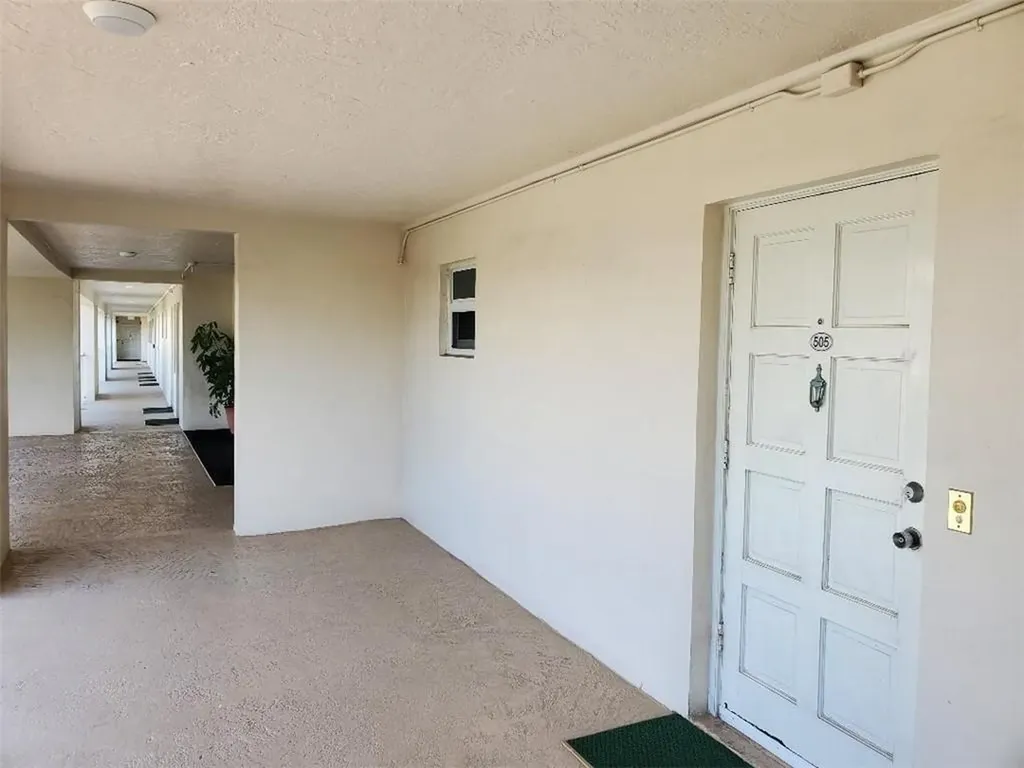 3000 S Course Drive Pompano Beach FL 33069